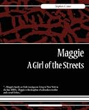 Cover for 9781605971216
