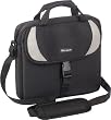 Targus CVR215 12 Sport Netbook Case