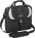 Targus CVR215 12" Sport Netbook Case
