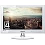 Samsung UE22C4010 55,9 cm (22 Zoll) LED-Backlight-&hellip von Samsung