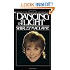 DANCING IN THE LIGHT