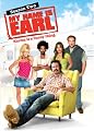 My Name Is Earl - Season Two