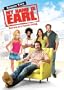 My Name Is Earl - Season Two