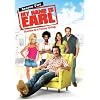 My Name Is Earl - Season Two