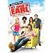 My Name Is Earl - Season 2