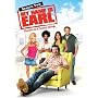 My Name Is Earl - Season Two