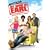 My Name Is Earl - Season 2