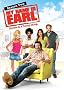 My Name Is Earl - Season 2