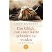 Gelesen und f�r gut befunden