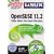 Chip Kompakt. OpenSUSE 11.2: Alles �ber die neue Version