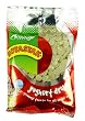 Rotostak Yoghurt Drops (50g)