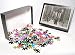 Photo Jigsaw Puzzle of Judas Rejects The Silver from Mary Evans