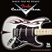 Fender Custom Shop Guitar Calendar: When You're Ready