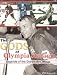 The Gods of Olympia Stadium: Legends of the Detroit Red Wings