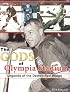 The Gods of Olympia Stadium: Legends of the Detroit Red Wings