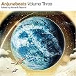 Anjunabeats Volume 3