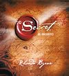 El Secreto (The Secret) (Spanish Edition)