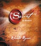 El Secreto (The Secret)