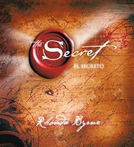 El Secreto (The Secret) (Spanish Edition)