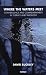 Where the Waters Meet: Convergence and Complementarity in Therapy and Theology by David Buckley (ISBN:1855755912)