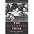 The Nuremberg Trial