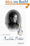 The Tale of Beatrix Potter: A Biography