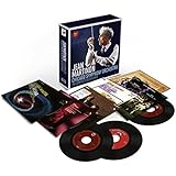 Jean Martinon - The Complete Recordings with Chicago Symphony Orchestra