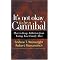 Best books on Intervention