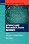 Palliative Care Consultations in Primary and Metastatic Brain Tumours