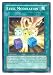 2005 Elemental Energy Unlimited EEN-39 Level Modulation / Single YuGiOh! Card in Protective Sleeve