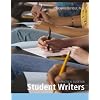 A Practical Guide for Student Writers