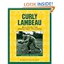 Curly Lambeau: Building the Green Bay Packers (Badger Biographies Series)