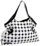 Necessary Objects Hot Dots Tote