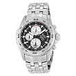 Bulova Men's 96G55 Marine Star Chronograph Watch