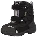 Viking PLAY GTX 3-78650, Jungen Stiefel