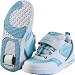 JD RAZOR SKATE SNEAKERS スケートスニーカー ブルー
