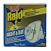 RAID M&uuml;ckenstecker Night & Day