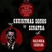 Christmas Songs By Sinatra