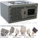 51ibfLYO7DL. SL75  MP4ATX30 300W Power Supply Upgrade for HP Pavilion 9800 CTO, XT860, XT865, XT878, XT936, 310N, 910C, 7855, XE736, XT933, 6730, 9720, 520n, 6630, XT963, 510w, 6635, 510c, XG823