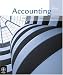 Accounting