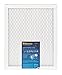 Filtrete Healthy Living Ultimate Allergen Reduction Filter, MPR 1900, 24 x 30 x 1-Inches, 6-Pack