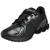 adidas Men's Microbounce TR III Cross-Trainer