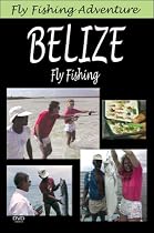 Fly Fishing Adventure, Belize Fly Fishing
