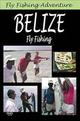 Fly Fishing Adventure, Belize Fly Fishing