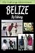 DVD : Belize Fly Fishing