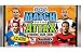Match Attax Trading Card Game 09/10