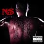Nas