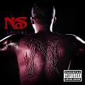 Nas