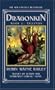 Dragonkin, Book 2: Talisman