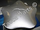 Wheel Hub Center Cap for Ford Mustang